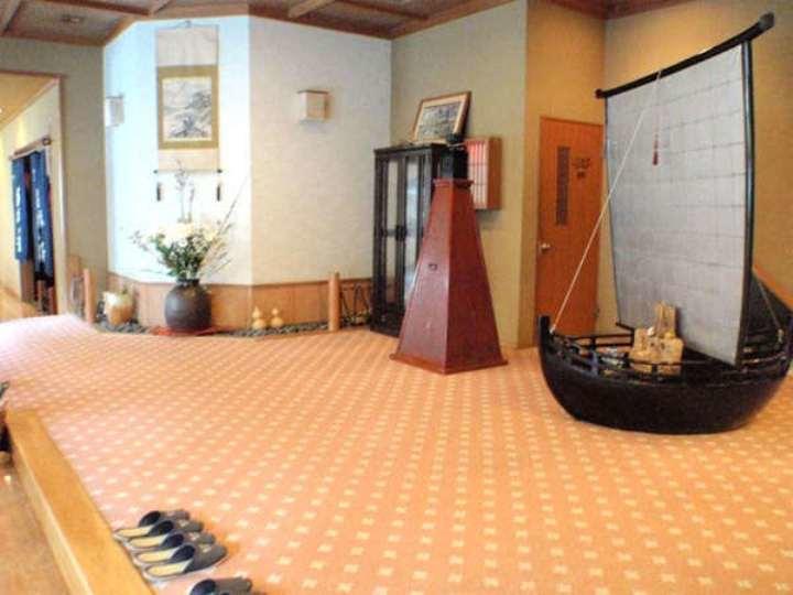 Yakushi No Yu Yumotokan Kusatsu  Esterno foto