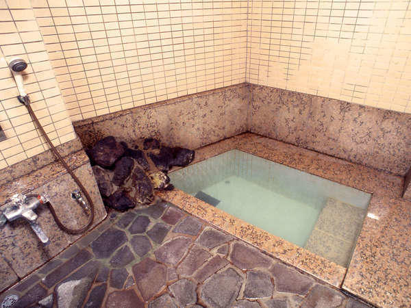 Yakushi No Yu Yumotokan Kusatsu  Esterno foto