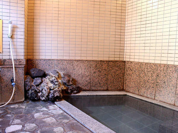 Yakushi No Yu Yumotokan Kusatsu  Esterno foto
